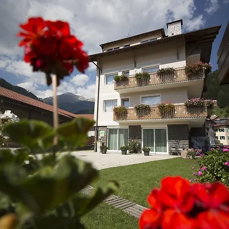 Bed & Breakfast Rose Di Bosco