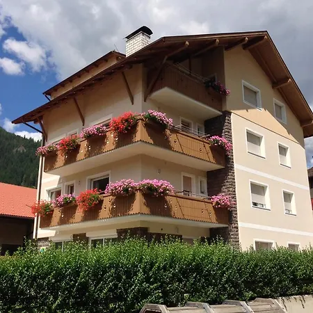 Rose Di Bosco