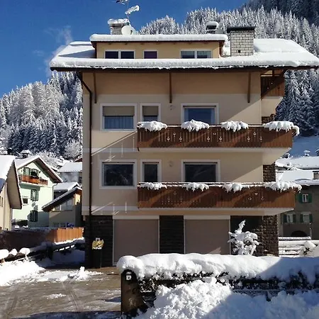 Rose Di Bosco Bed & Breakfast