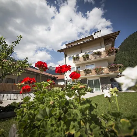 Rose Di Bosco Bed & Breakfast *